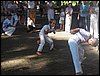 100_0319.JPG