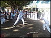 100_0320.JPG