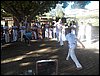 100_0321.JPG