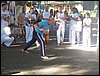 100_0323.JPG