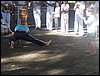 100_0324.JPG