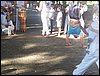 100_0326.JPG