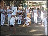 100_0327.JPG