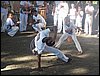 100_0328.JPG