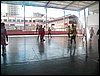 100_0331.JPG