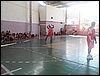 100_0332.JPG