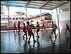 100_0333.JPG
