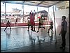 100_0335.JPG