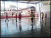 100_0336.JPG