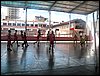 100_0338.JPG