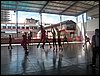 100_0339.JPG