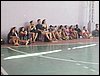 100_0341.JPG
