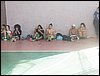 100_0342.JPG