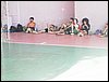100_0343.JPG