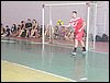 100_0344.JPG