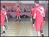 100_0345.JPG