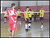 100_0346.JPG
