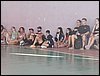 100_0348.JPG