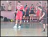 100_0349.JPG