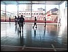 100_0353.JPG