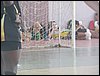 100_0356.JPG