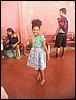 100_0360.JPG