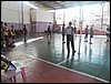 100_0363.JPG