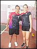 100_0366.JPG