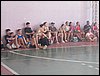 100_0367.JPG