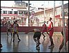 100_0369.JPG
