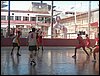 100_0370.JPG