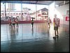 100_0402.JPG