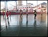 100_0403.JPG