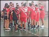 100_0404.JPG