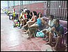 100_0409.JPG