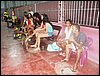 100_0410.JPG