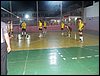 100_0411.JPG