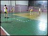 100_0412.JPG