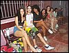 100_0413.JPG