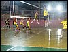 100_0415.JPG