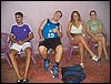 100_0416.JPG