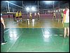 100_0417.JPG