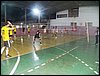 100_0419.JPG