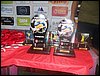 100_0421.JPG