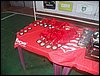 100_0422.JPG