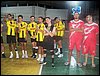 100_0426.JPG