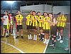 100_0427.JPG