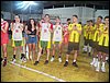 100_0428.JPG
