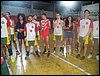 100_0429.JPG