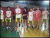 100_0430.JPG